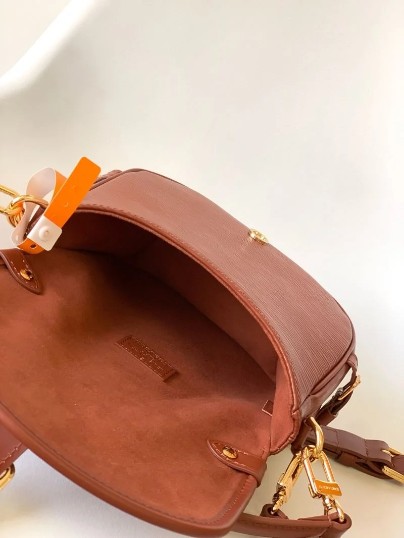 FreshLook Louis Vuitton Satchel Bags 39614