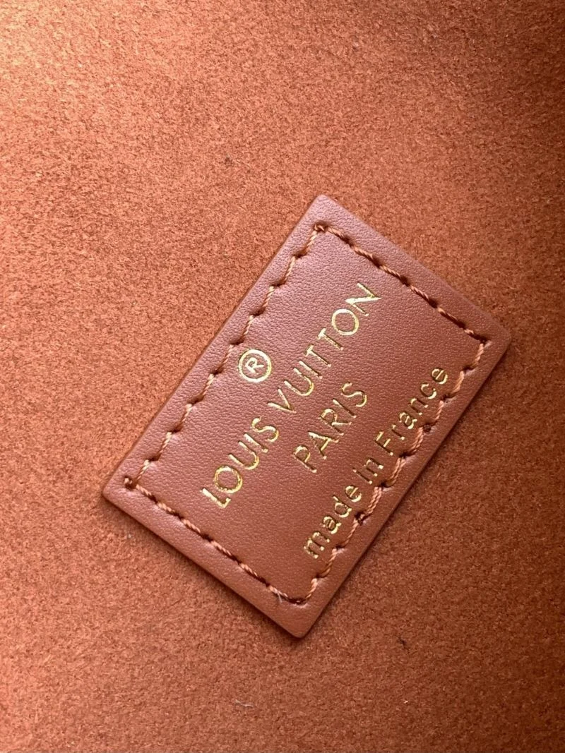 FreshLook Louis Vuitton Satchel Bags 39614