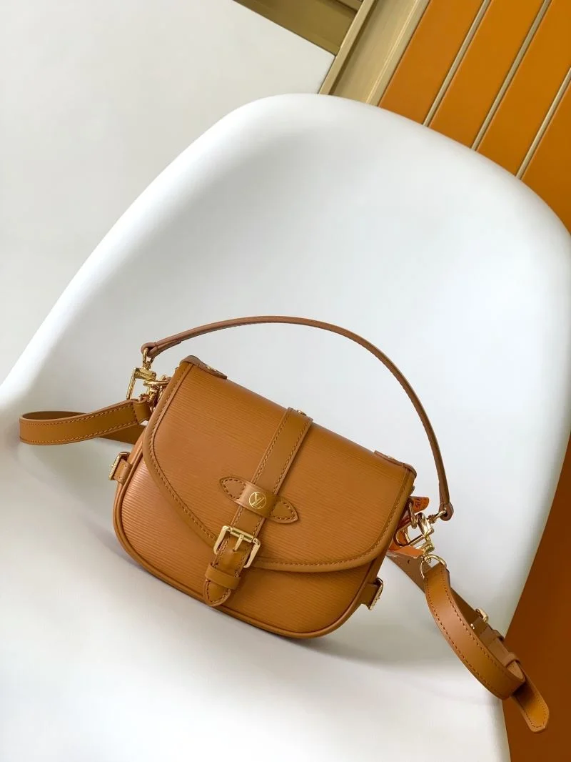 Lightweight Louis Vuitton Satchel Bags 39554