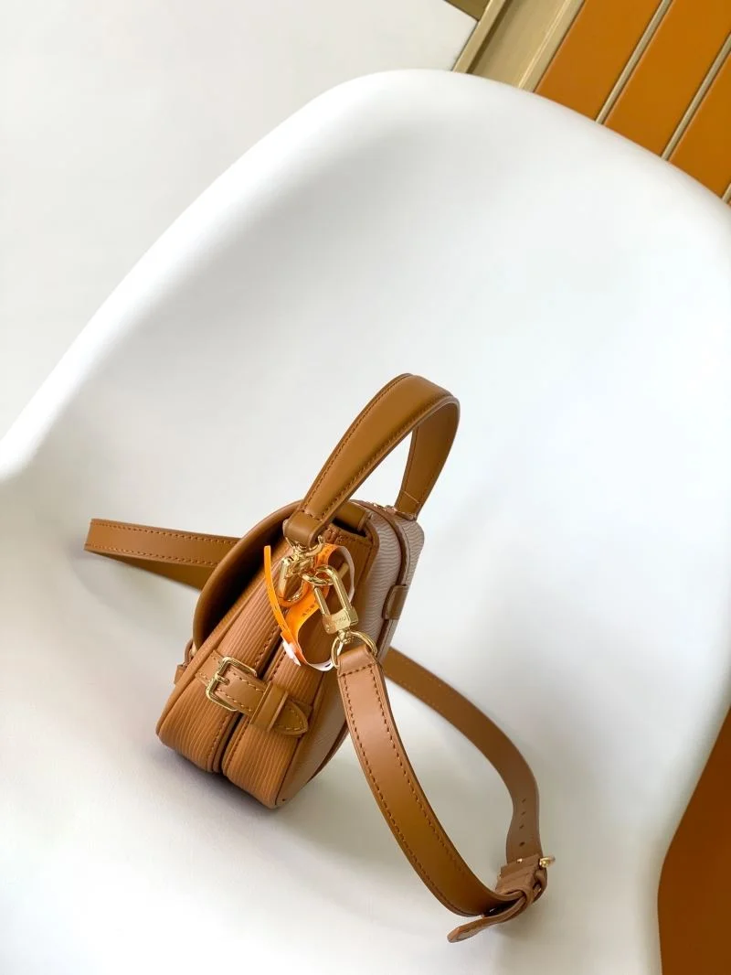 Lightweight Louis Vuitton Satchel Bags 39554