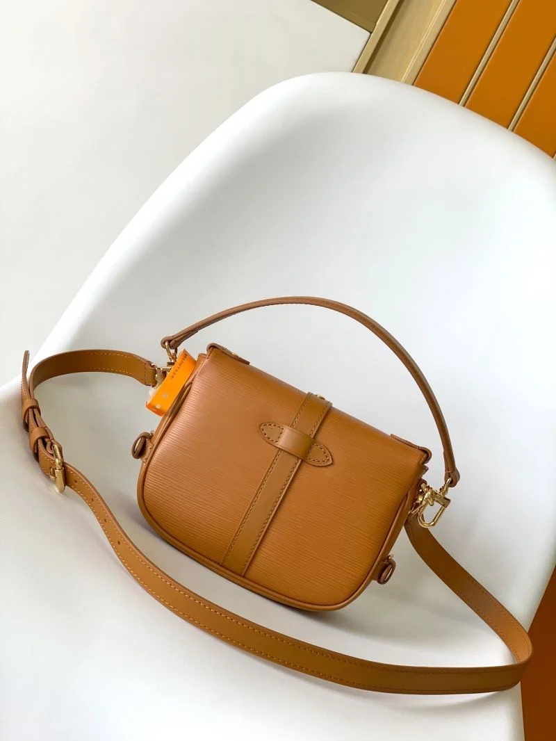 Lightweight Louis Vuitton Satchel Bags 39554