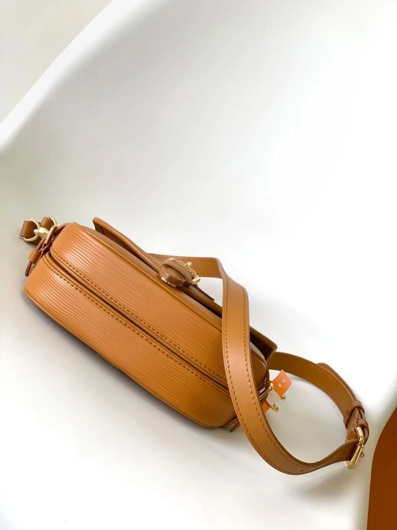 Lightweight Louis Vuitton Satchel Bags 39554