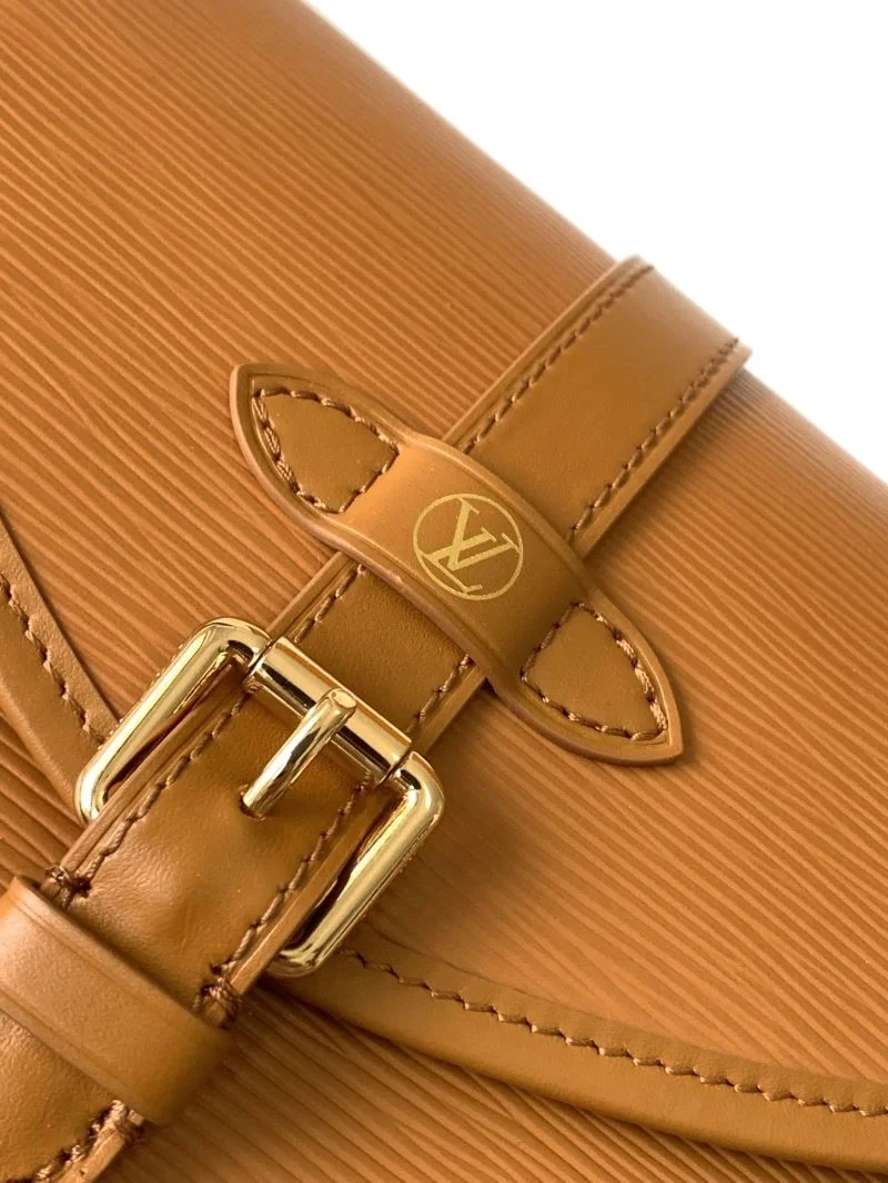 Lightweight Louis Vuitton Satchel Bags 39554