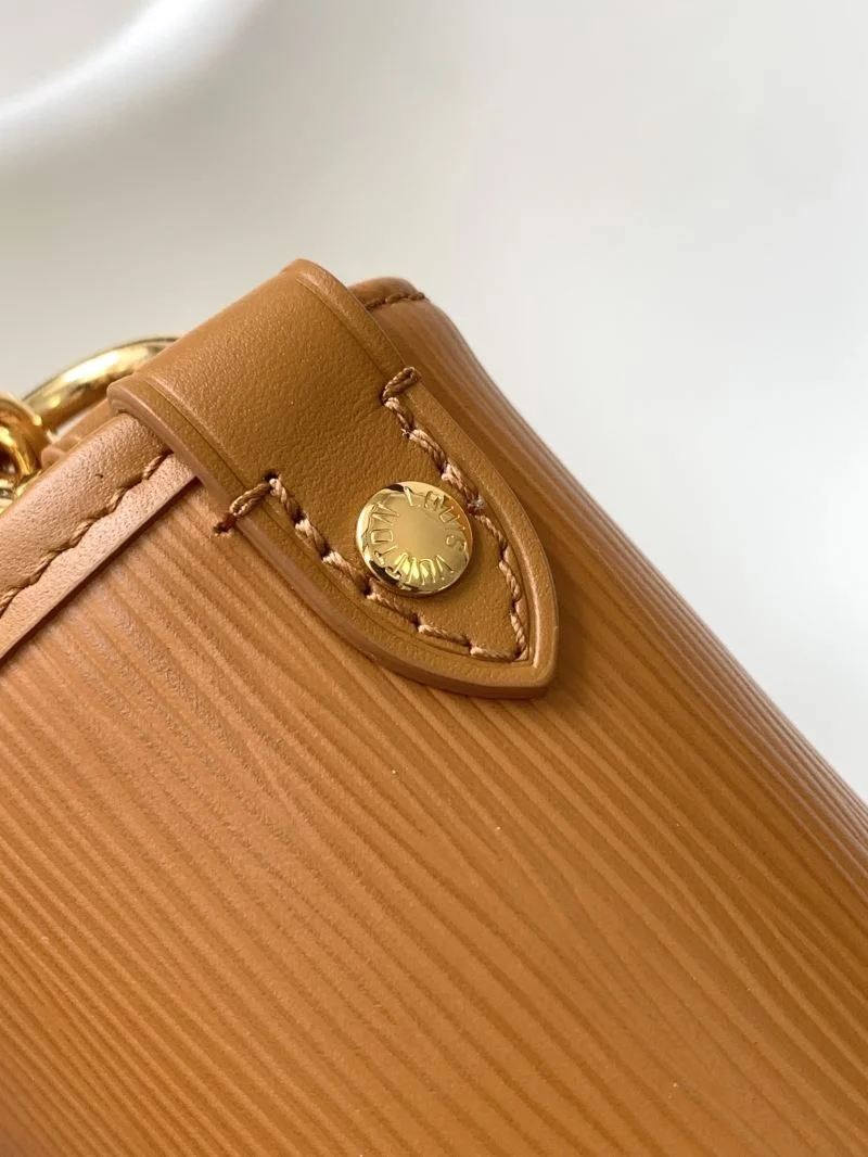 Lightweight Louis Vuitton Satchel Bags 39554