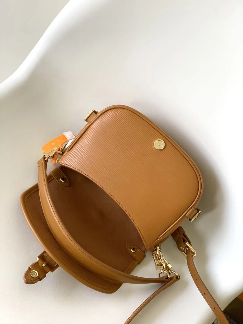 Lightweight Louis Vuitton Satchel Bags 39554