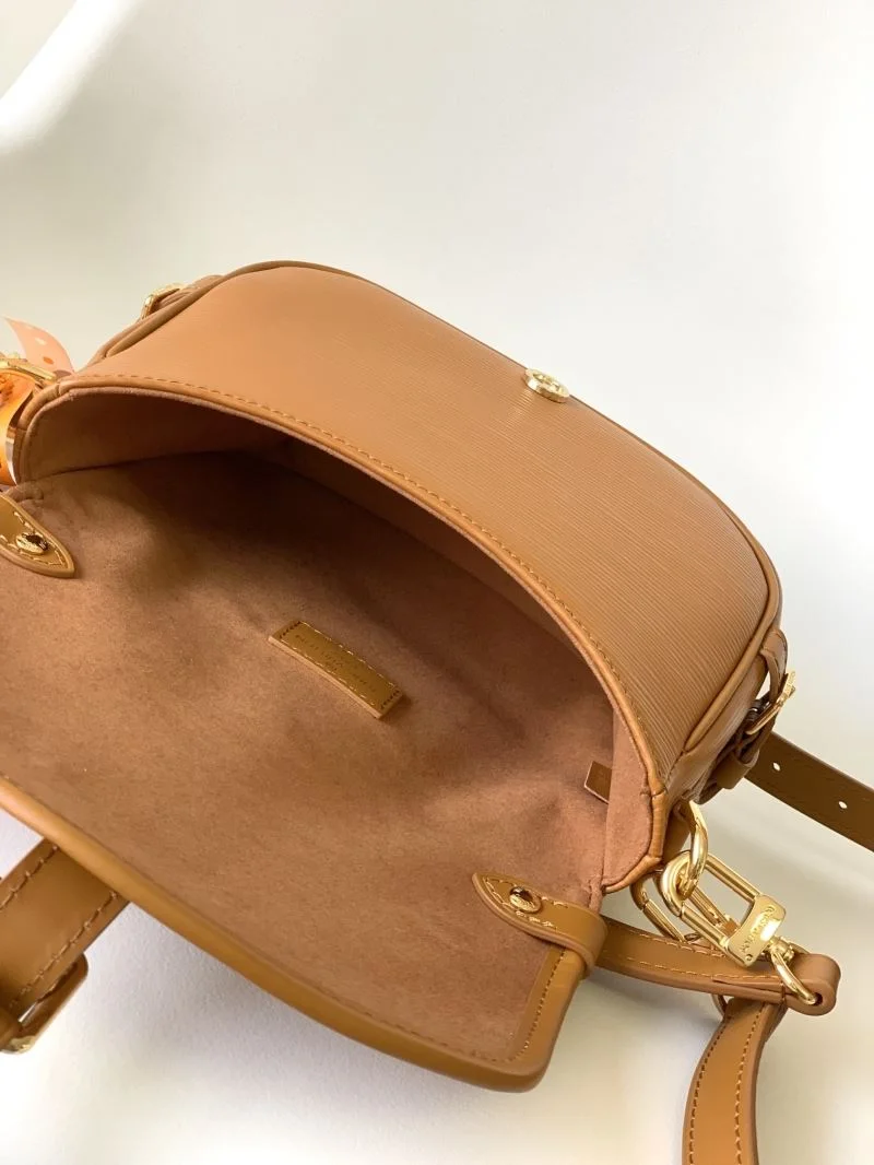 Lightweight Louis Vuitton Satchel Bags 39554