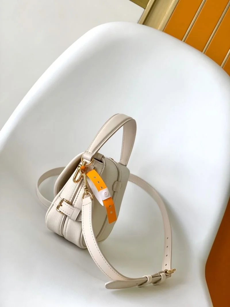 HighPerformance Louis Vuitton Satchel Bags 39549
