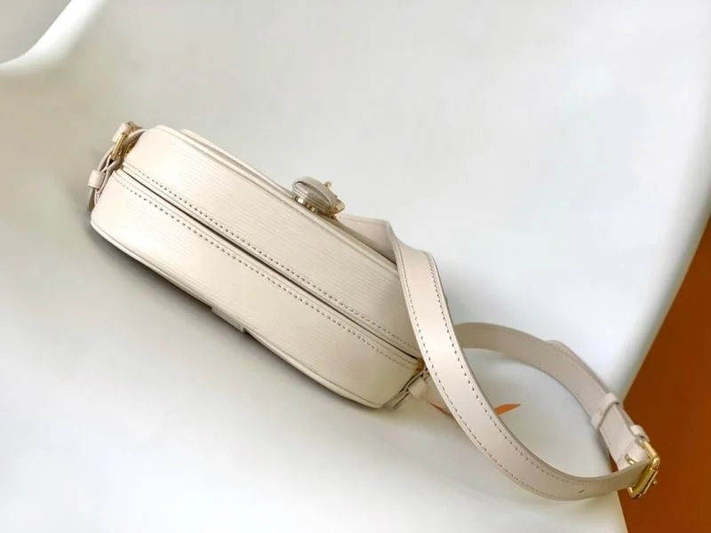 HighPerformance Louis Vuitton Satchel Bags 39549