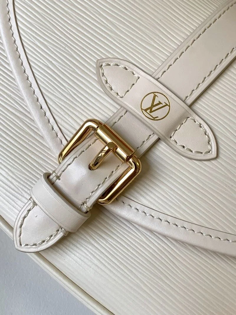 HighPerformance Louis Vuitton Satchel Bags 39549