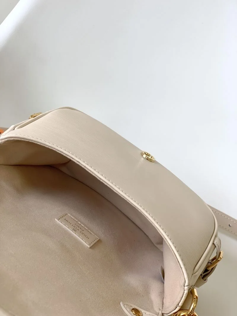 HighPerformance Louis Vuitton Satchel Bags 39549