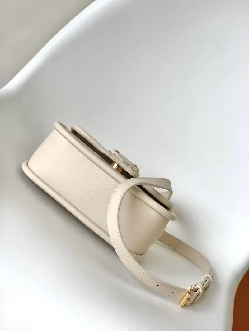 Louis Vuitton Satchel Bags ComfortFit 39573