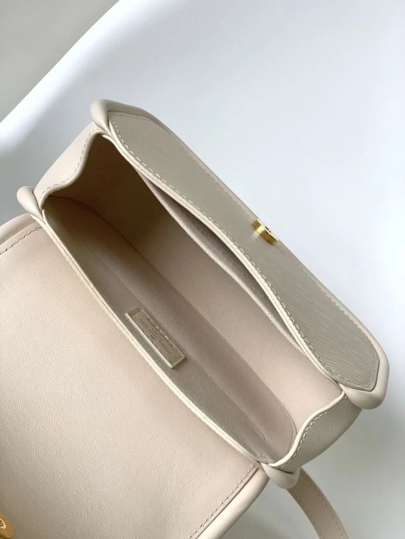 Louis Vuitton Satchel Bags ComfortFit 39573
