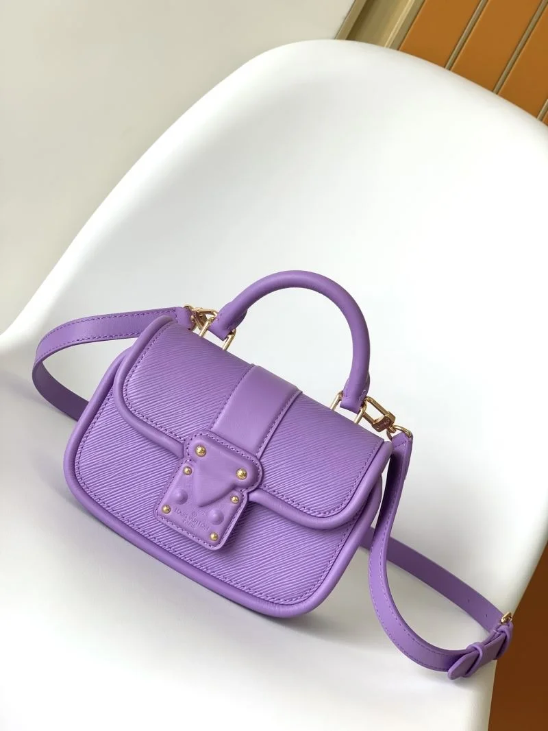 Comfortable Louis Vuitton Satchel Bags 39566