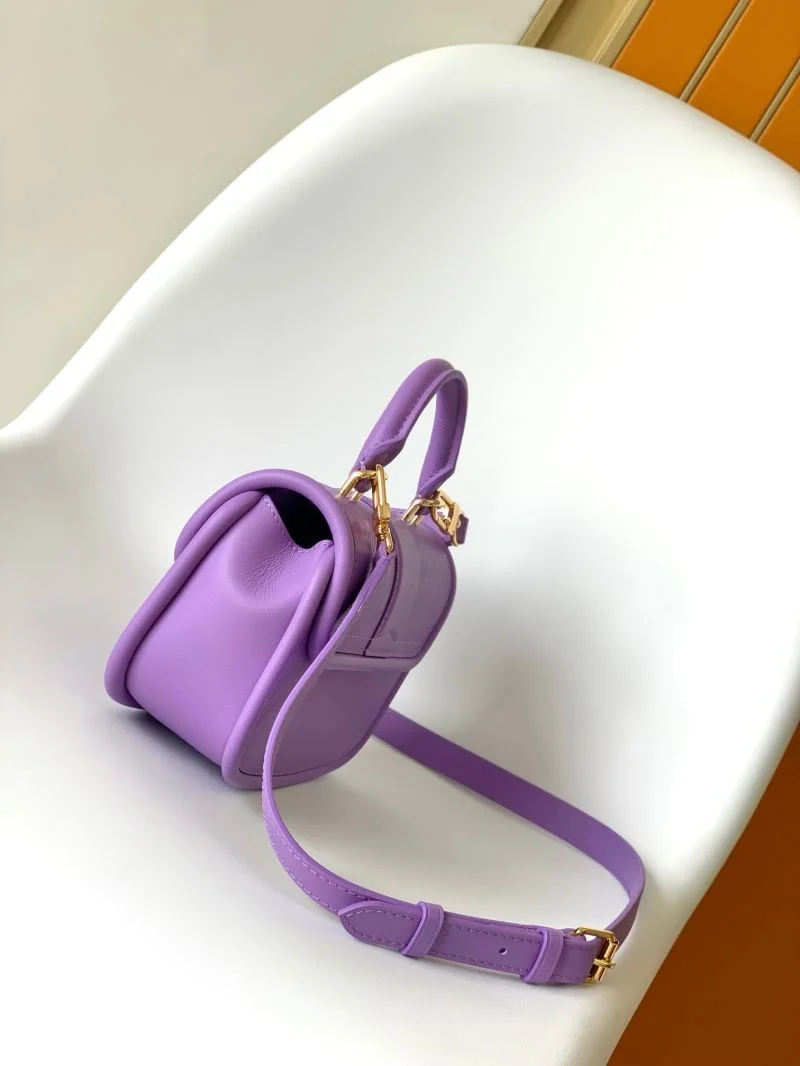 Comfortable Louis Vuitton Satchel Bags 39566