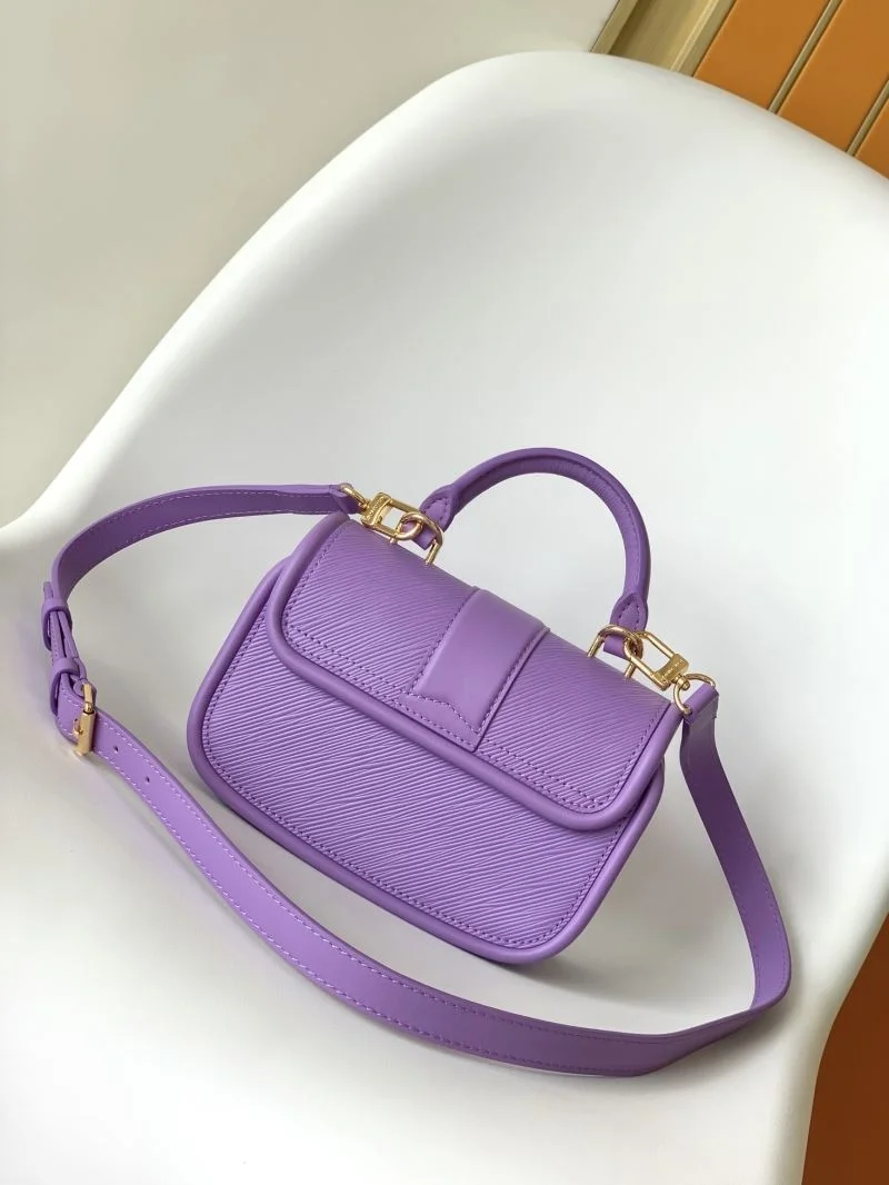 Comfortable Louis Vuitton Satchel Bags 39566