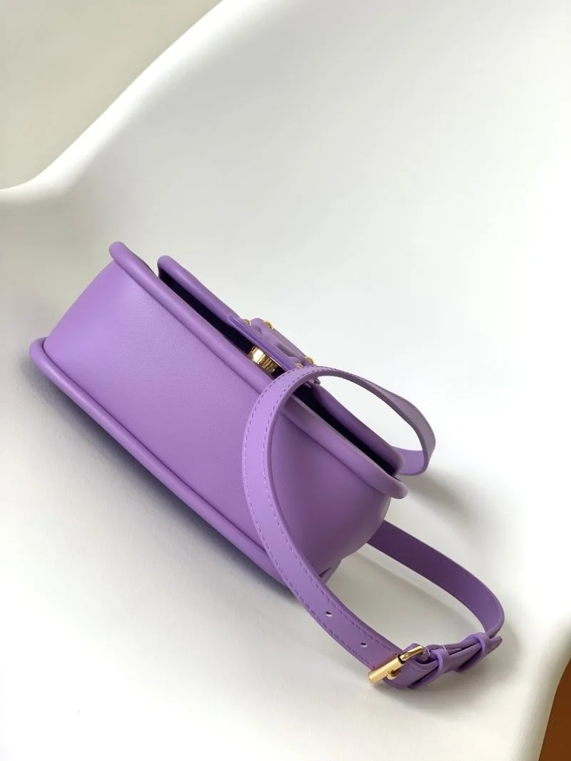 Comfortable Louis Vuitton Satchel Bags 39566