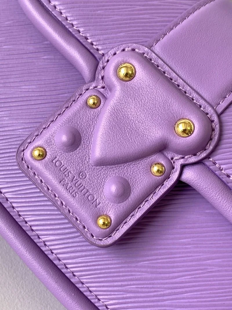 Comfortable Louis Vuitton Satchel Bags 39566