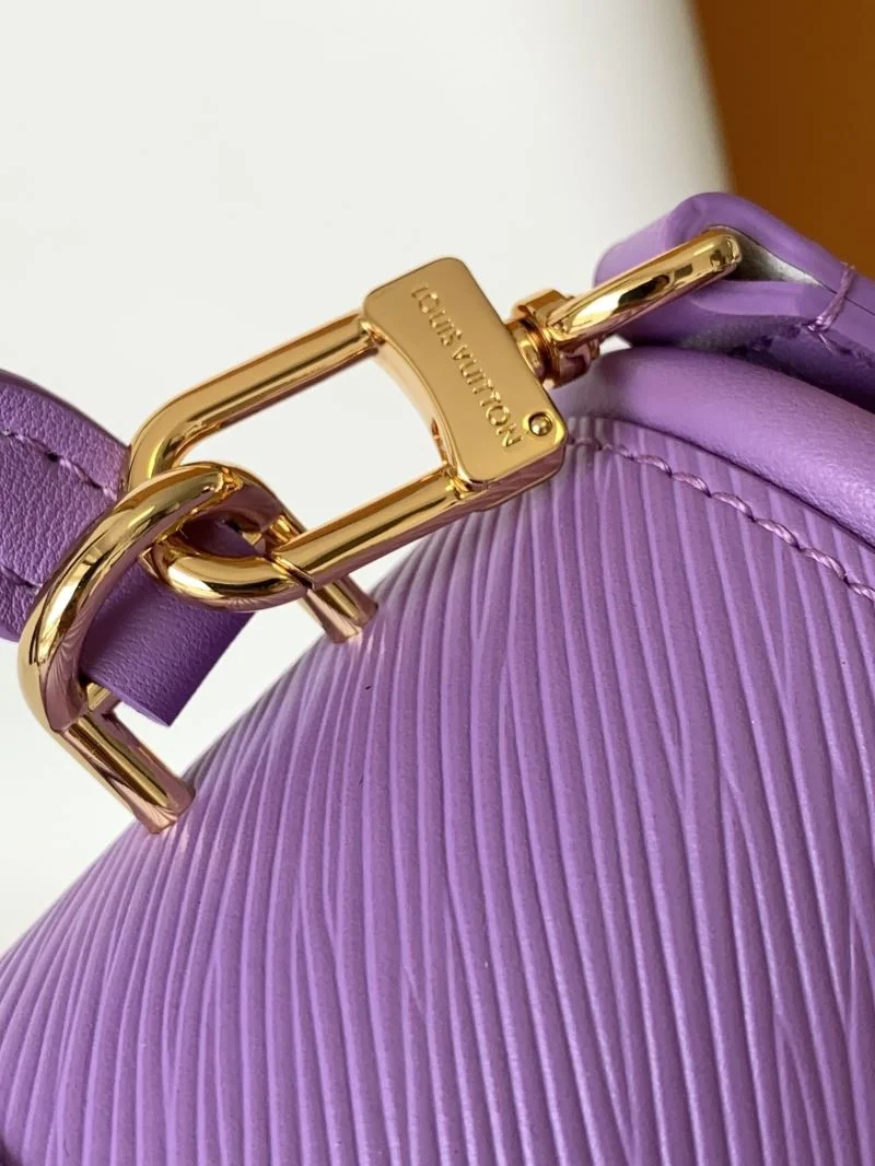 Comfortable Louis Vuitton Satchel Bags 39566
