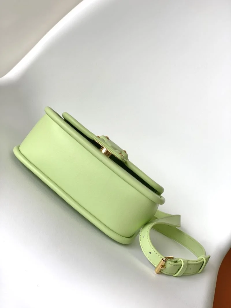 Louis Vuitton Satchel Bags FlexibleFit 39560