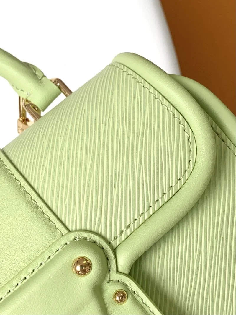 Louis Vuitton Satchel Bags FlexibleFit 39560