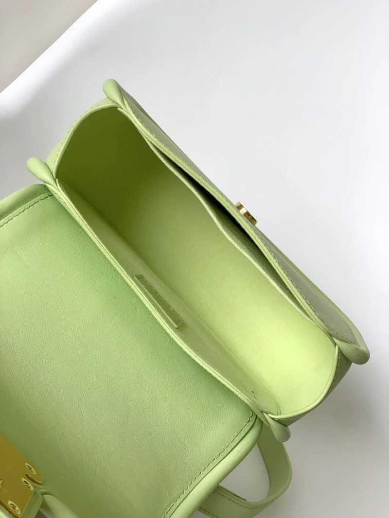 Louis Vuitton Satchel Bags FlexibleFit 39560