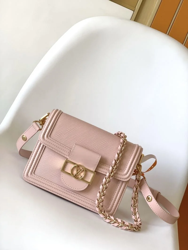 Louis Vuitton Satchel Bags NewStyle 39539