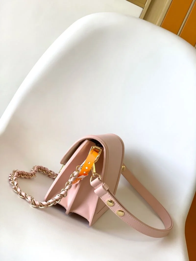 Louis Vuitton Satchel Bags NewStyle 39539