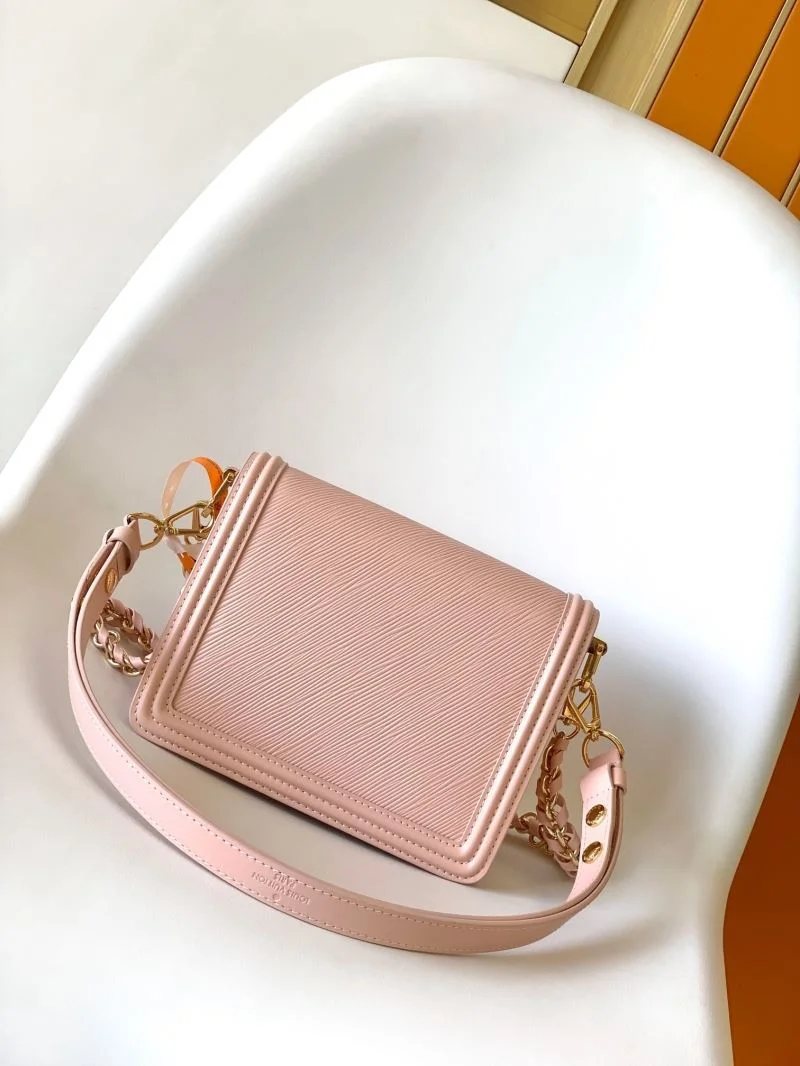 Louis Vuitton Satchel Bags NewStyle 39539