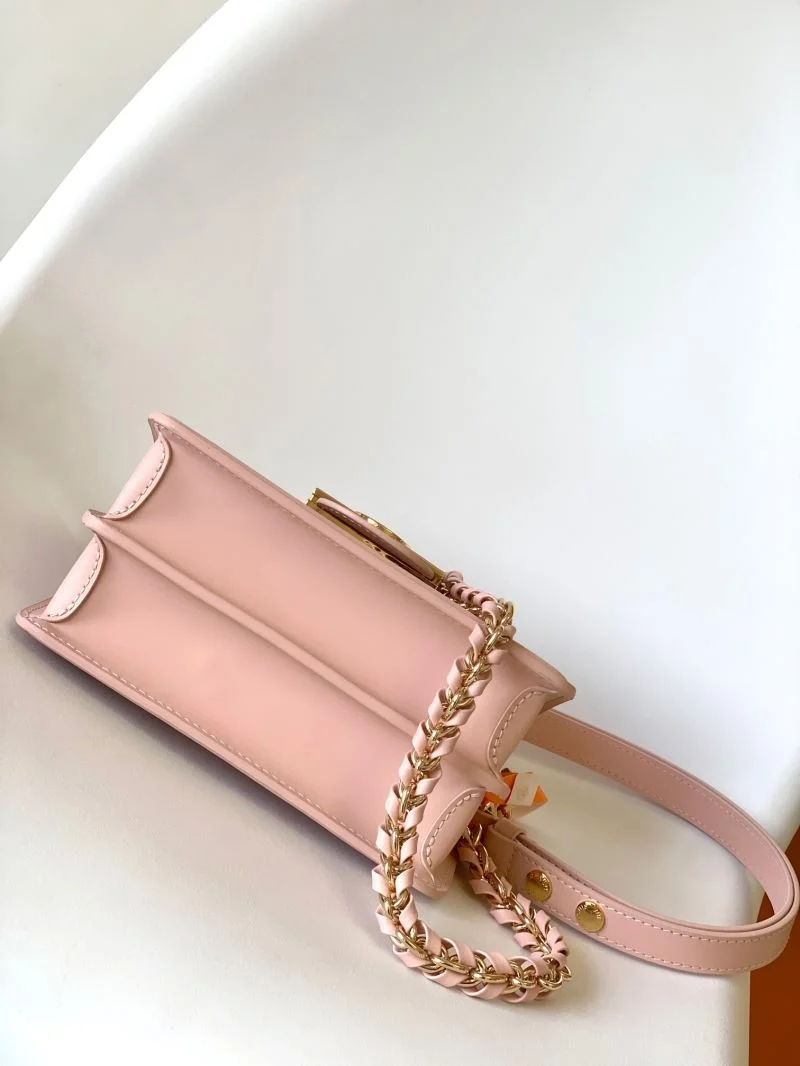 Louis Vuitton Satchel Bags NewStyle 39539