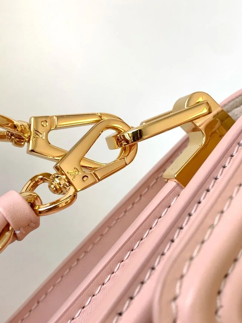 Louis Vuitton Satchel Bags NewStyle 39539
