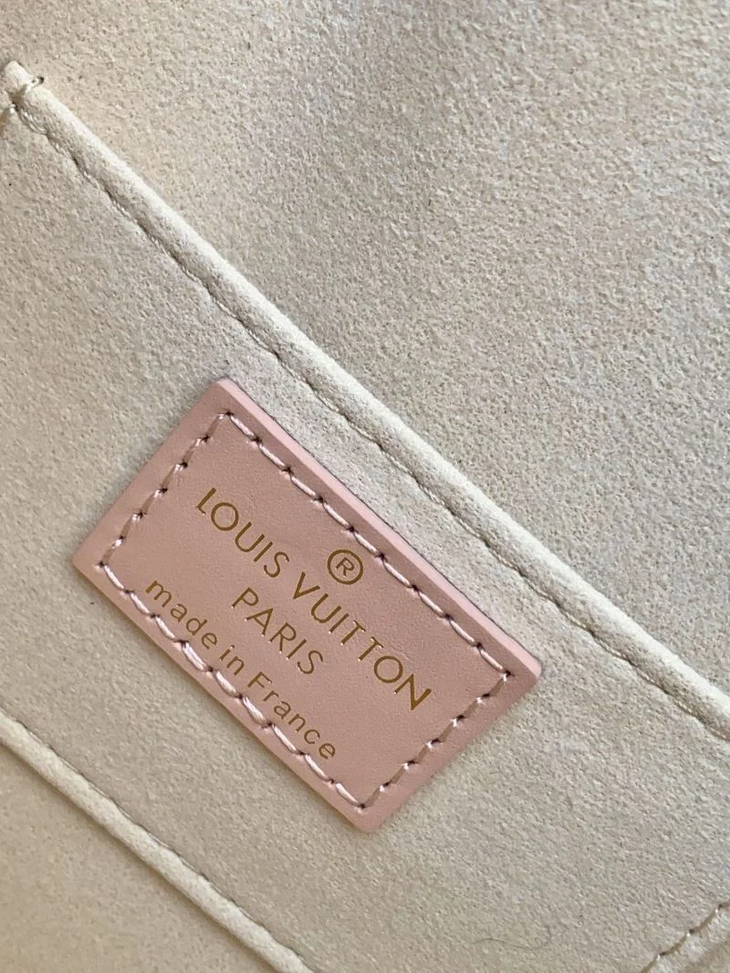 Louis Vuitton Satchel Bags NewStyle 39539