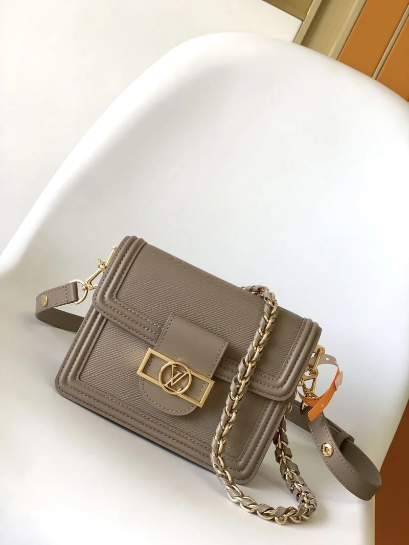 FastDry Louis Vuitton Satchel Bags 39541