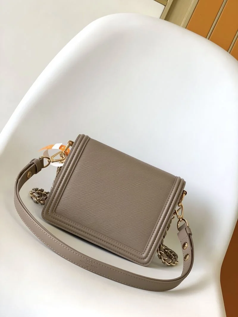 FastDry Louis Vuitton Satchel Bags 39541