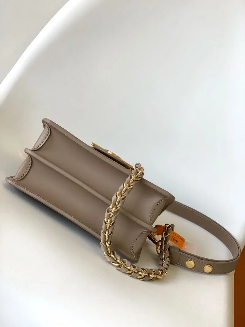 FastDry Louis Vuitton Satchel Bags 39541