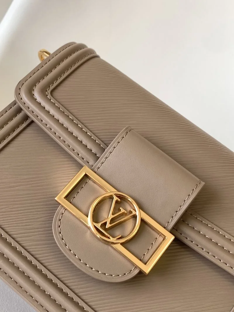 FastDry Louis Vuitton Satchel Bags 39541