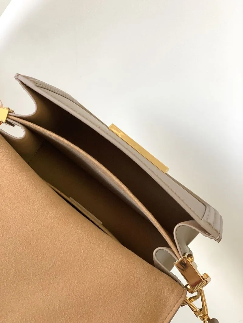 FastDry Louis Vuitton Satchel Bags 39541