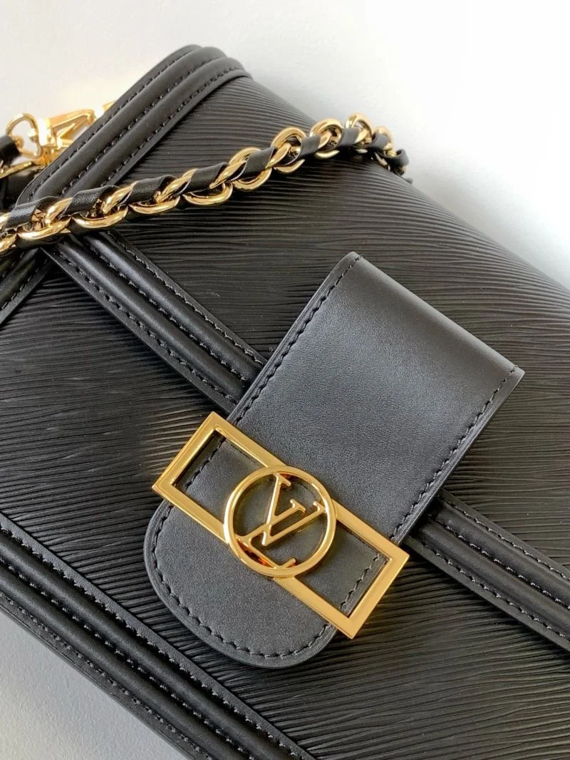 Louis Vuitton Satchel Bags Durable 39594
