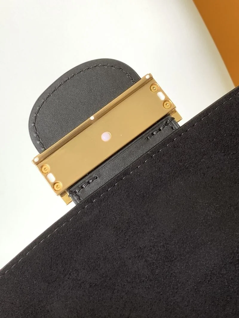 Louis Vuitton Satchel Bags Durable 39594