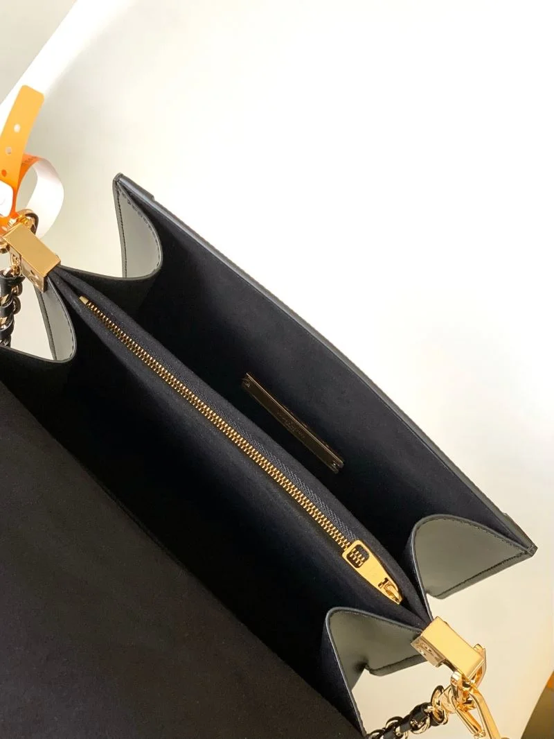 Louis Vuitton Satchel Bags Durable 39594