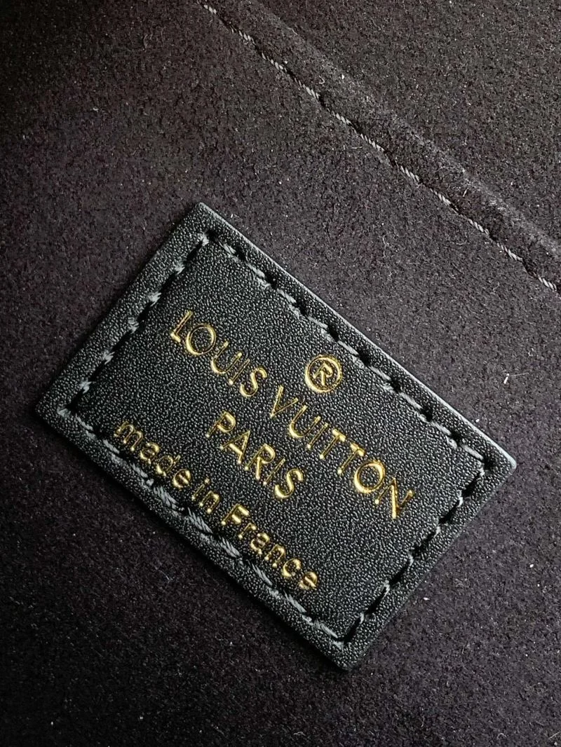 Louis Vuitton Satchel Bags Durable 39594