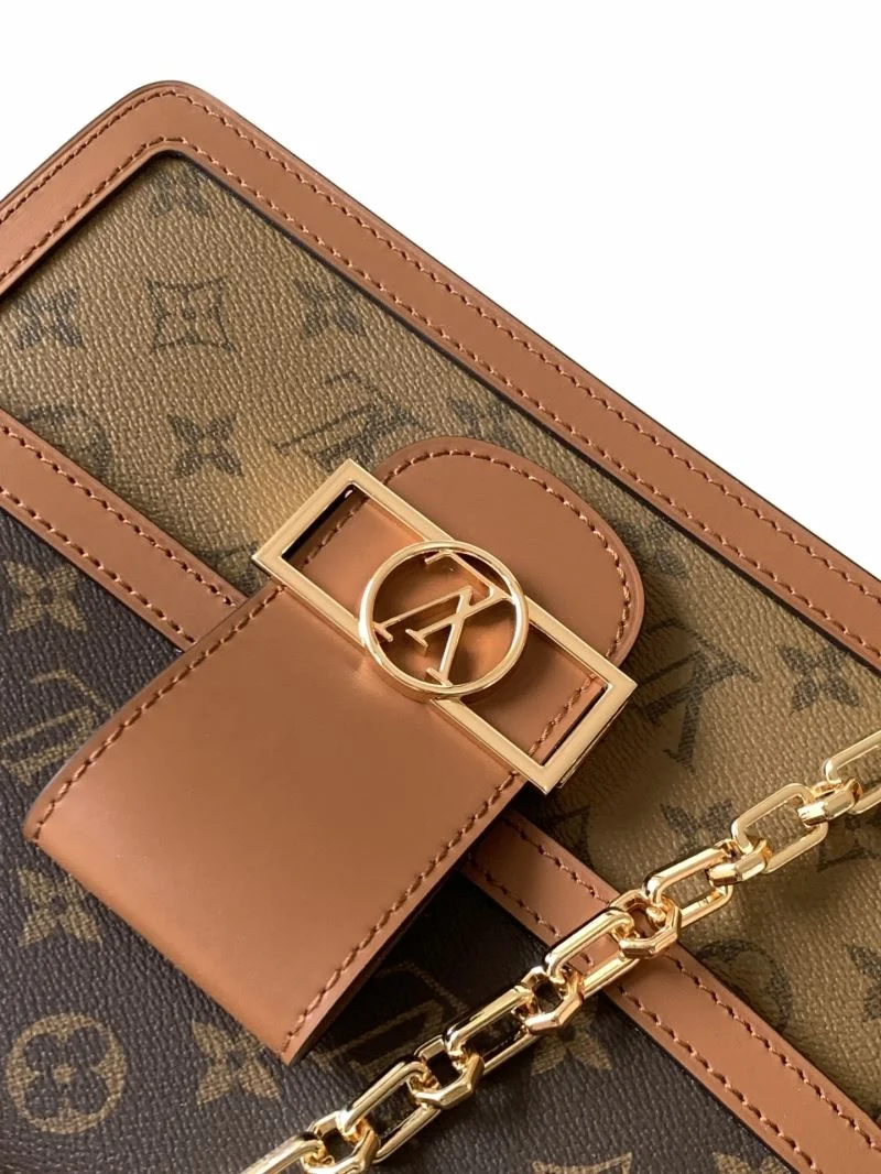 Breathable Louis Vuitton Satchel Bags 39548