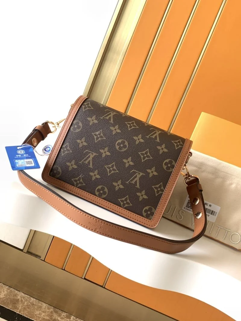 Louis Vuitton Satchel Bags EyeCatching 39545