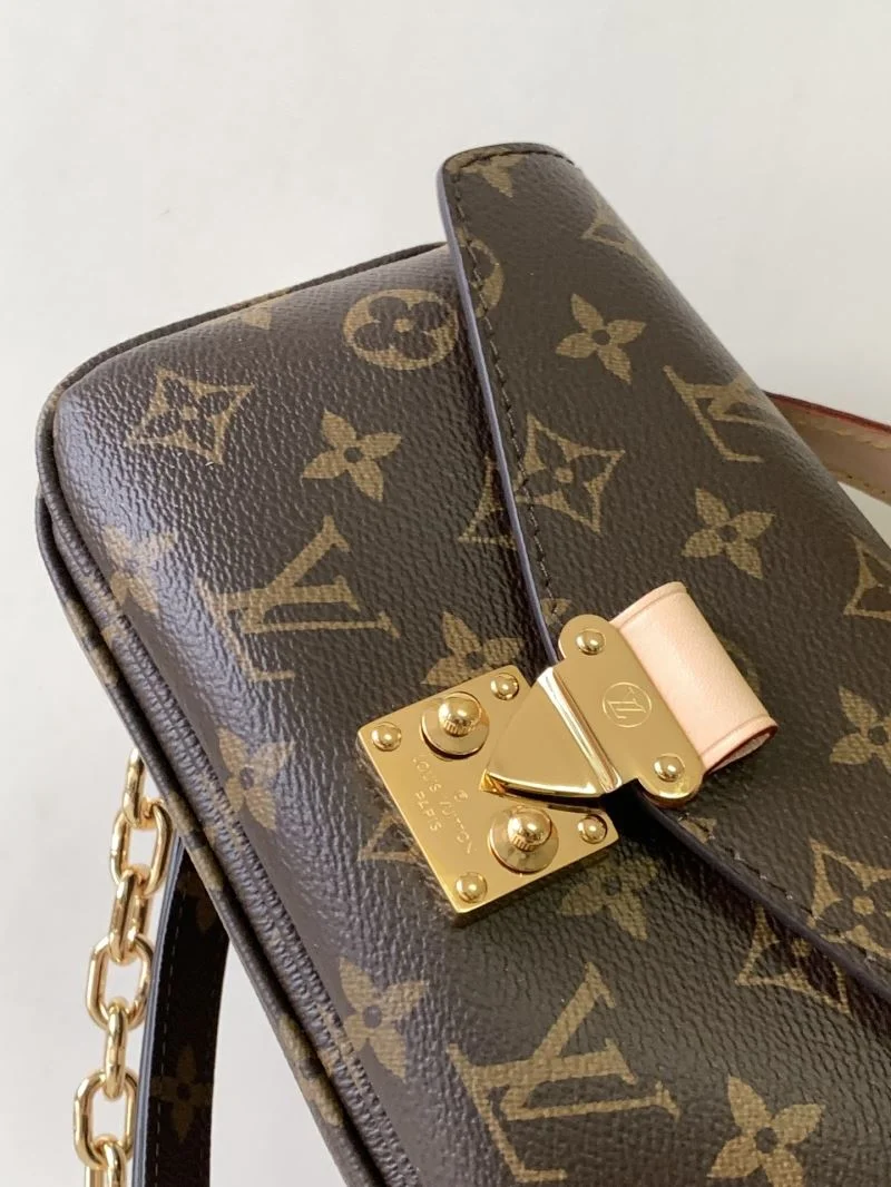 Louis Vuitton Satchel Bags OnTrend 39586