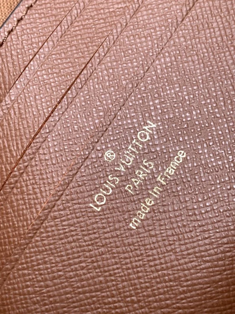 Tailored Louis Vuitton Satchel Bags 39543