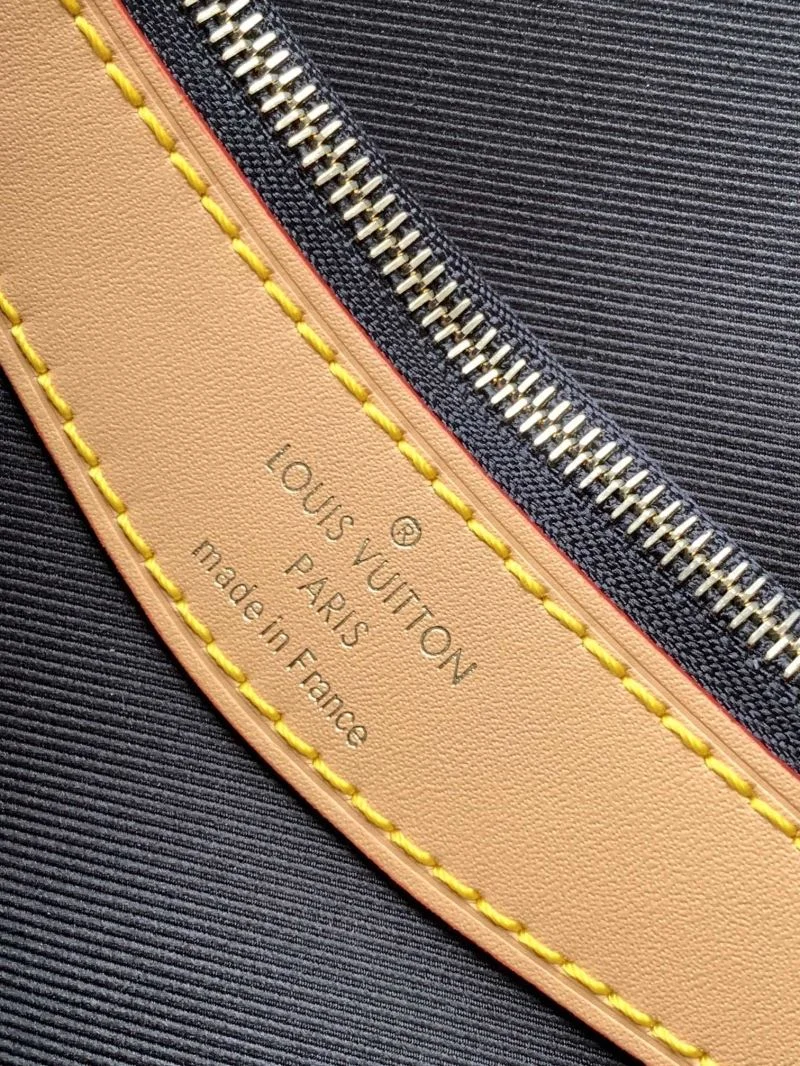 Louis Vuitton Satchel Bags Compact 39542