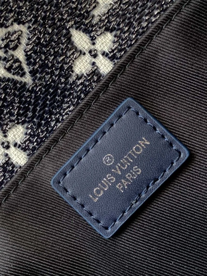 Sporty Louis Vuitton Satchel Bags 39225