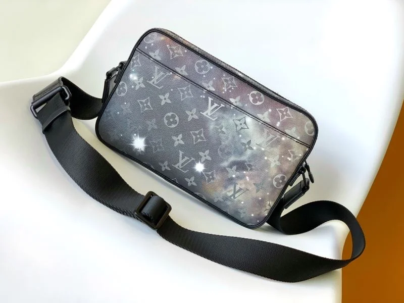 Bright Louis Vuitton Satchel Bags 39244