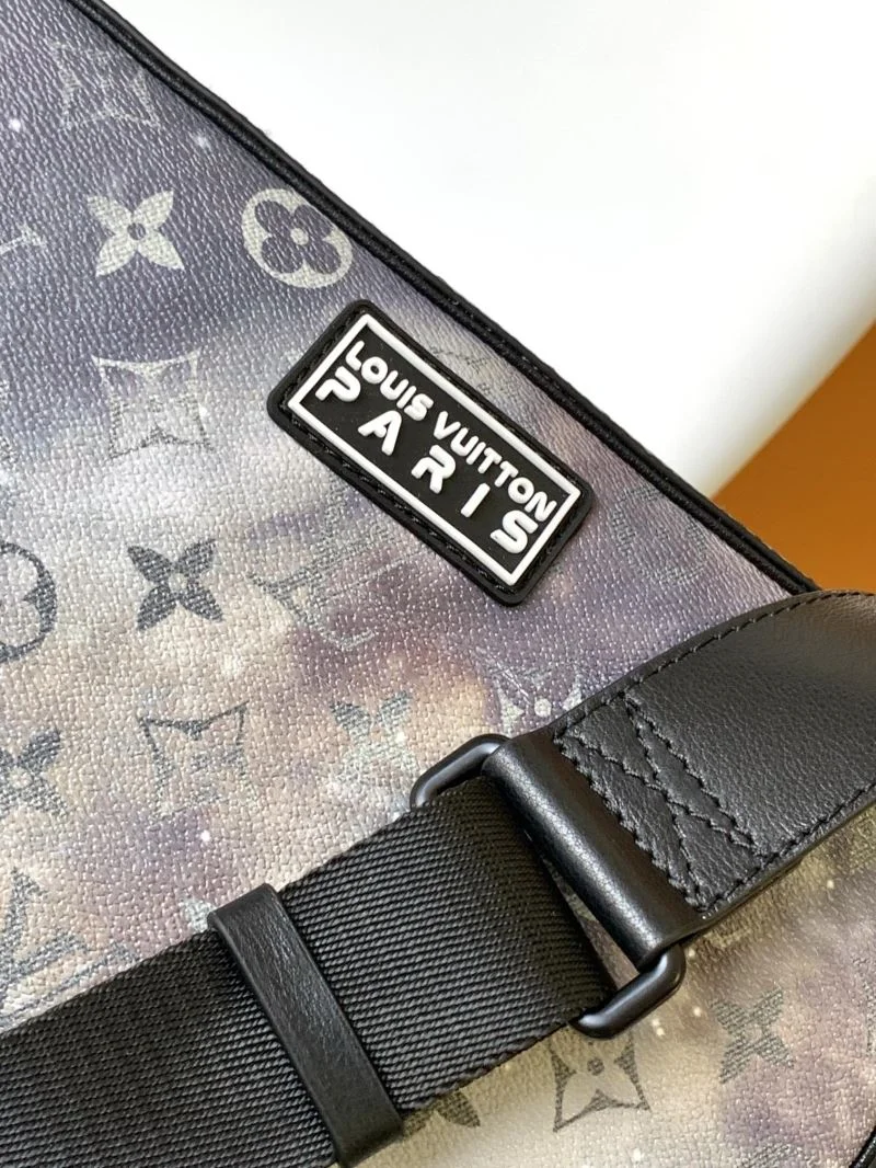 Bright Louis Vuitton Satchel Bags 39244