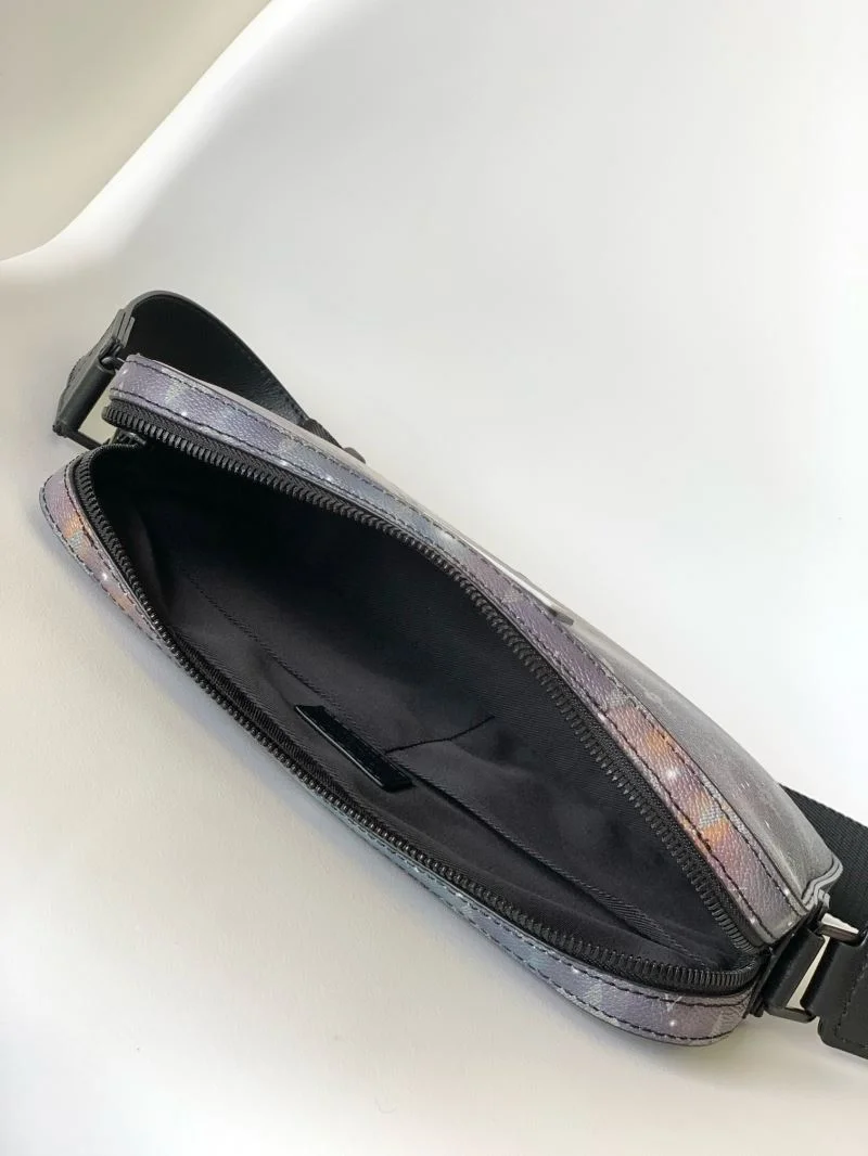 Bright Louis Vuitton Satchel Bags 39244