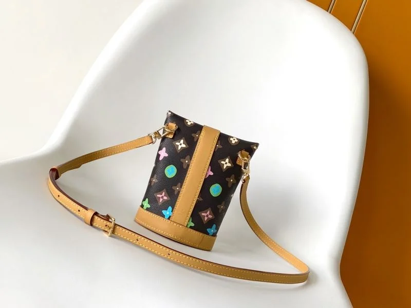 Louis Vuitton Satchel Bags Lightweight 39223